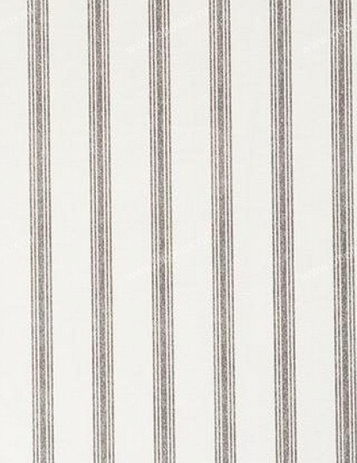 Обои BN International 50 Shades of Colour 48481