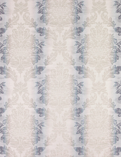 Ткань Colefax and Fowler Landor F3226/06
