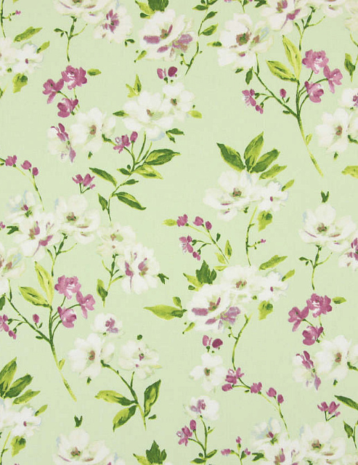 Ткань Prestigious Textiles Italian Garden 5795/204