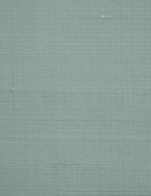Обои Jim Thompson Shantung Silk JT021046012