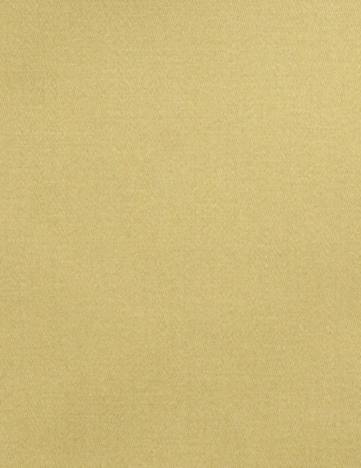Ткань Fabricut Classic Cotton Vol.IV Multipurpose Classic cotton/Fig