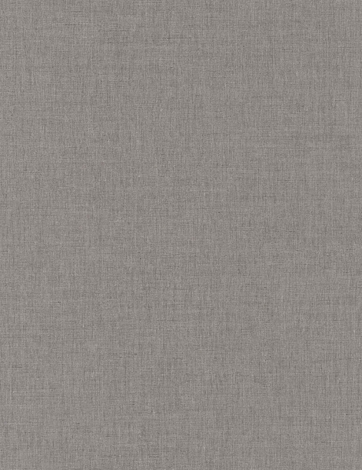 Обои Caselio Linen II INN68529266