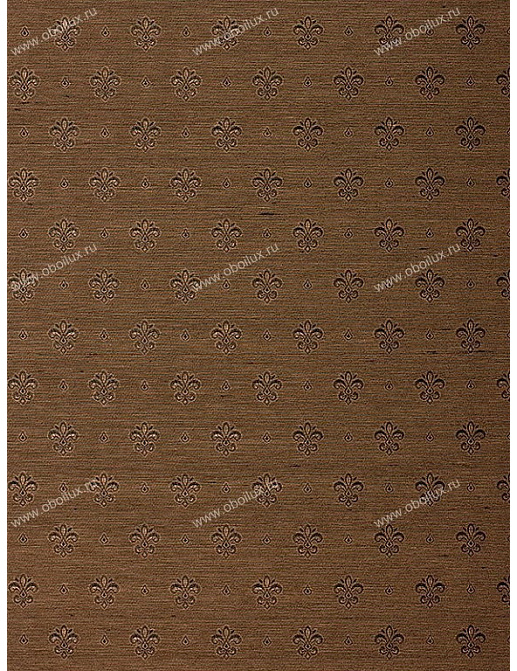 Обои KT-Exclusive Caesar KTE06029