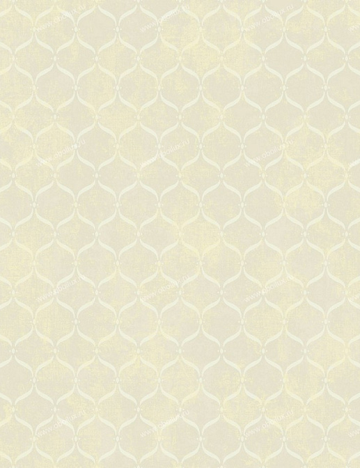 Обои Wallquest Bellagio FY41003