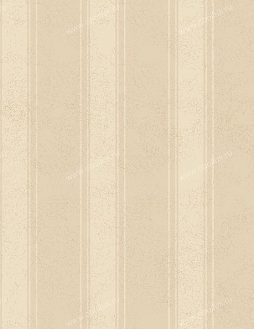 Обои York Ginger Tree PP5773