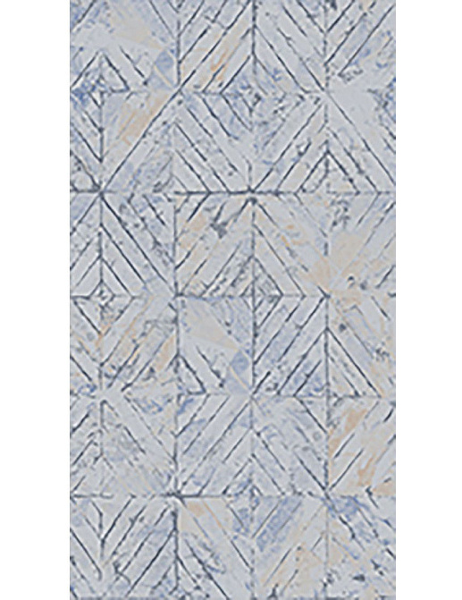 Обои Casadeco Montsegur MTSE86036149