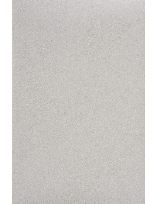 Обои Texdecor Kyoto 90341002