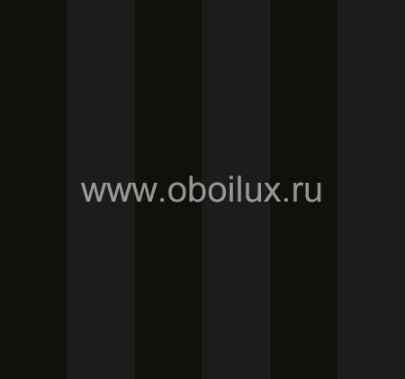 Обои Seabrook Rimini ST60100