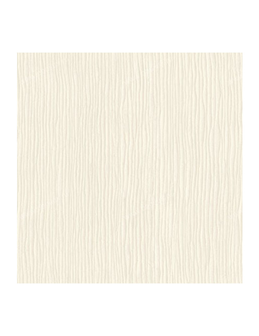 Обои Wallquest Elan st11309