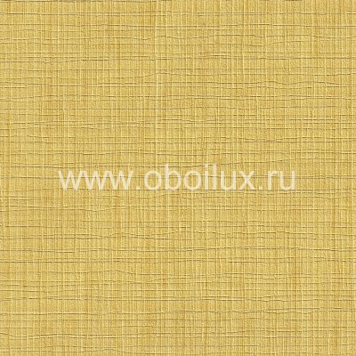 Обои Casamance Select 70614