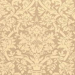 Ткань Thibaut Residence Prints F81353