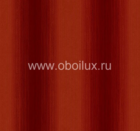 Обои Seabrook Fine Homes MD62301