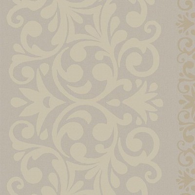 Обои Marburg Ornamental Home 55237