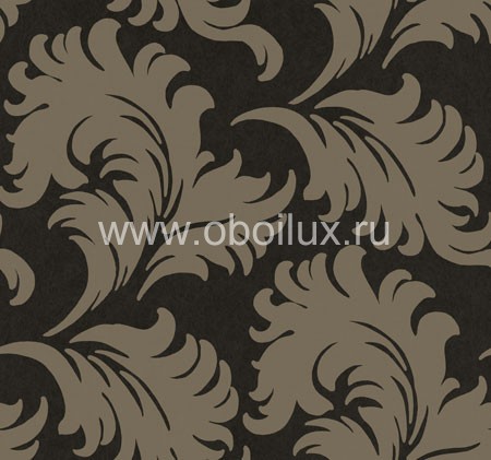 Обои Seabrook Rimini cl10900