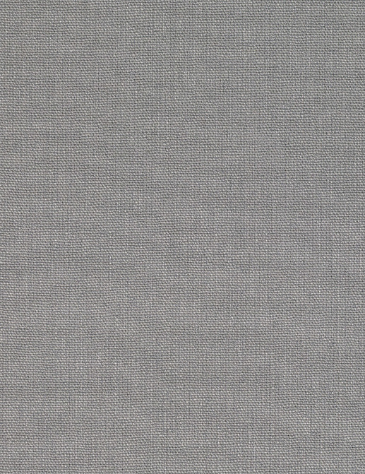 Ткань Kirkby Design Soho K5222/16