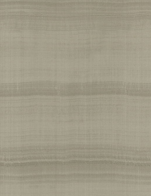 Обои Armani Casa Precious Fibers GA19000