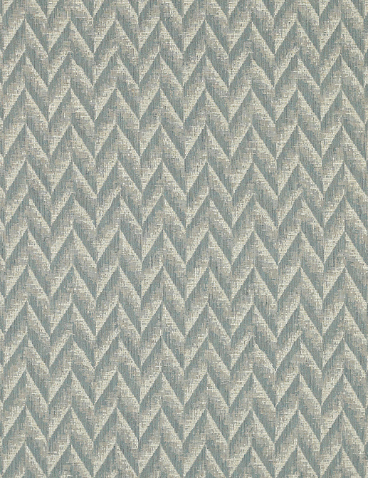 Ткань Jane Churchill Marbury Weaves J916F-03