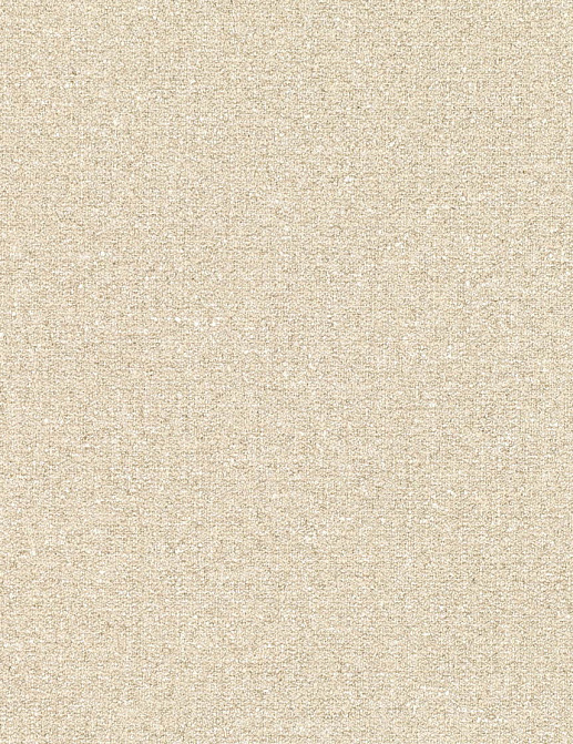 Ткань Kirkby Design Profile K5216/01