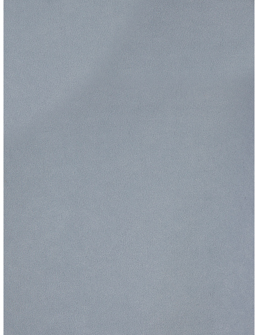 Ткань Holland & Sherry Flannel Suede Sensuede DE11632