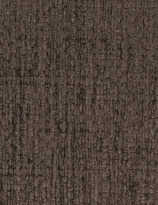 Ткань Designers Guild Ombrione F1167/05