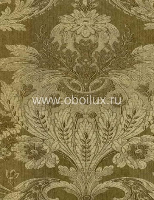 Обои Wall Mix Wall Mix III FG36056