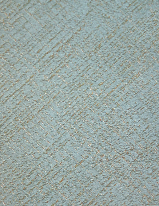 Ткань Trento Studio Abeille 1059/41