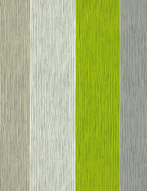 Ткань Designers Guild Miami F1815/04