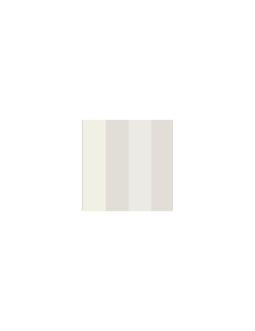 Обои York Ronald Redding - Stripes Resource TR4231