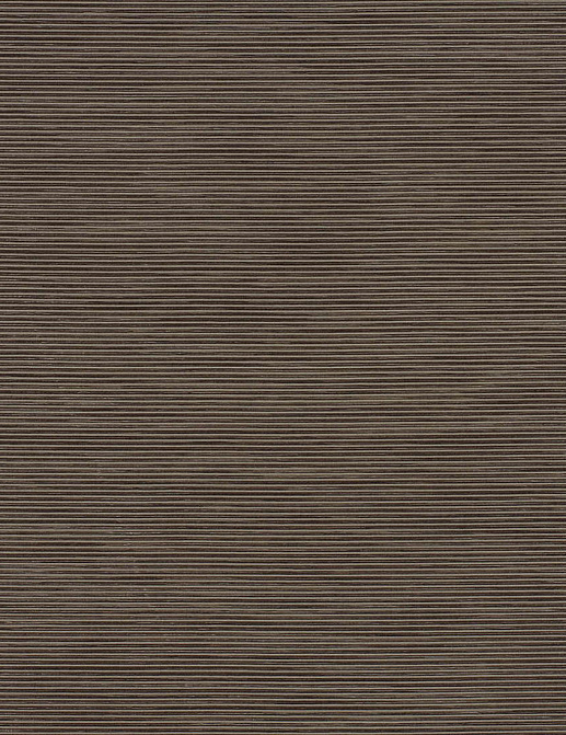 Ткань Zinc Elliott Z177/09