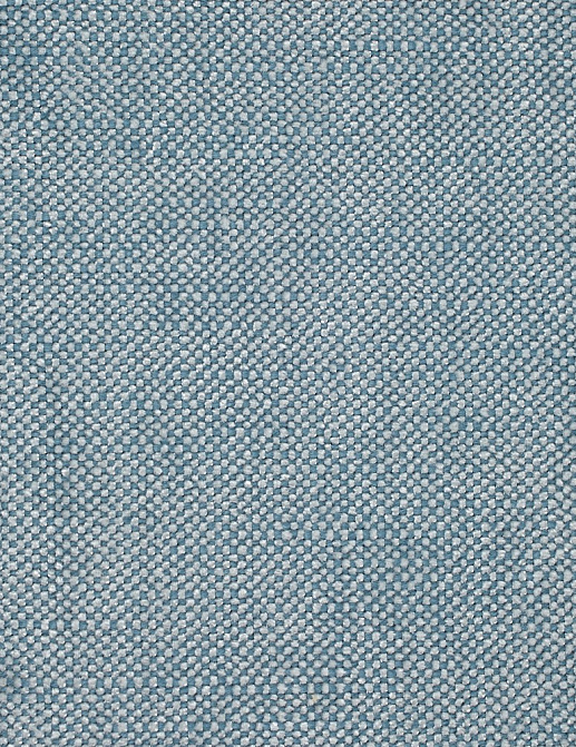 Ткань Sanderson Sanderson Home Vibeke 246211