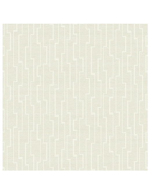 Обои KT-Exclusive Eco Chic II EC51602