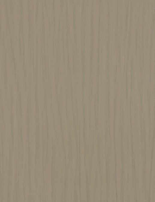 Обои Villa Nova Impressions W521/03