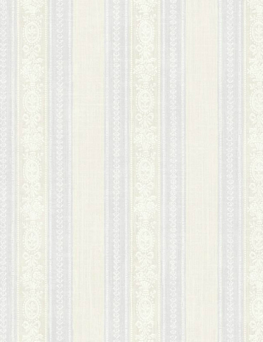Обои Wallquest Style49 - Abbey Gardens HN41809
