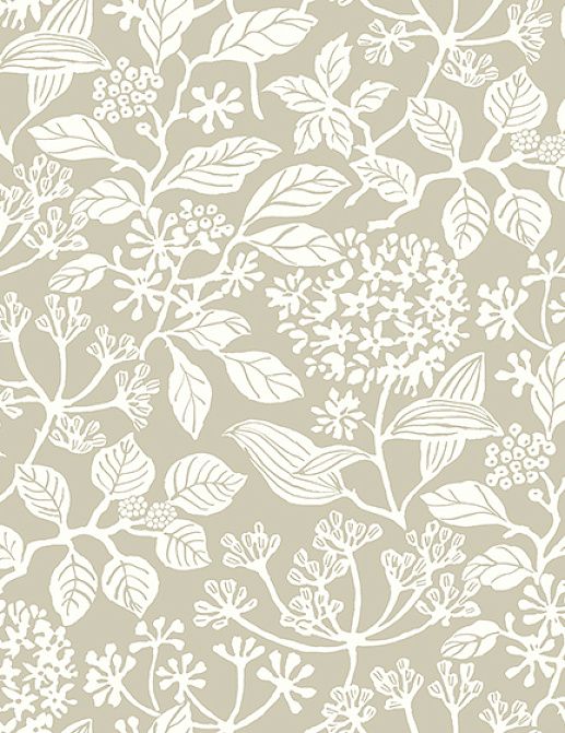 Обои York Antonina Vella Jardin VP1344