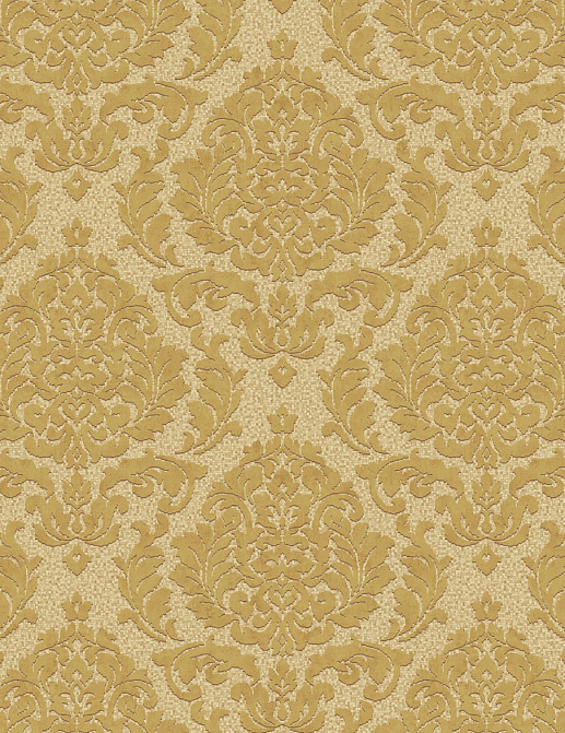 Обои Grandeco Palazzo PL-41108