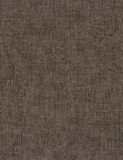 Обои Casamance Karabane 75150916