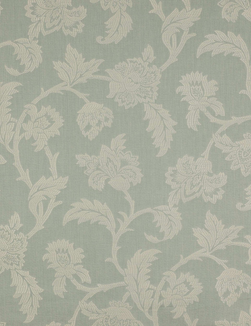 Ткань Colefax and Fowler Calcott F3621/02