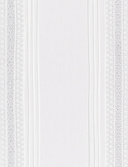 Ткань Ralph Lauren White book LCF65493F