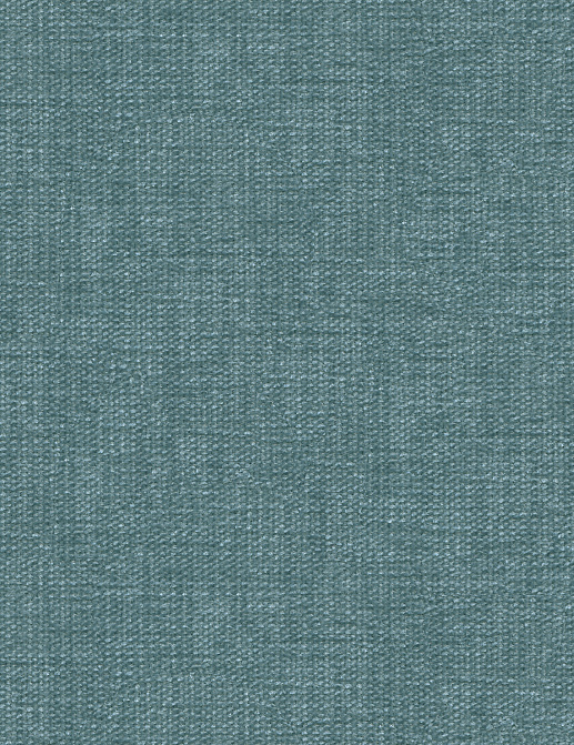 Ткань Kravet Titan Chenille 34959/115