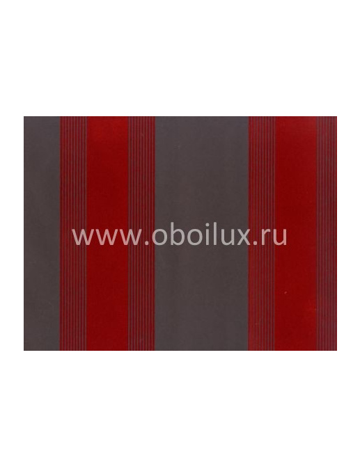 Обои Romo Lasari flock w218-02