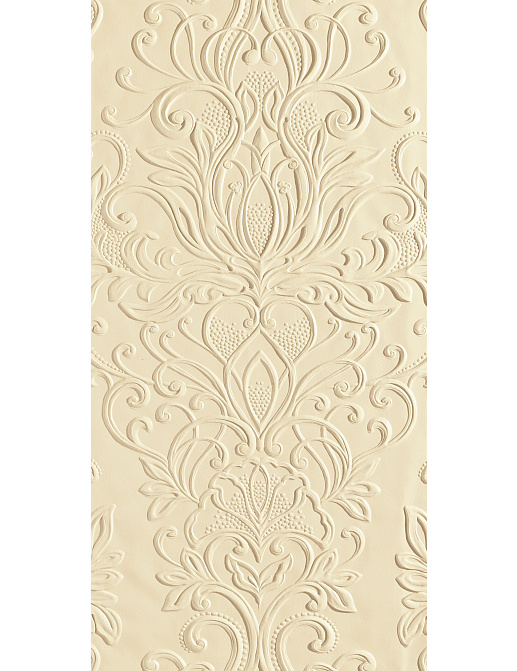Обои Lincrusta Lincrusta RD1962