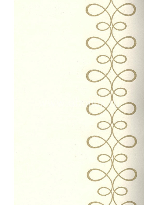 Обои York Candice Olson - Dimensional Surfaces CX1255