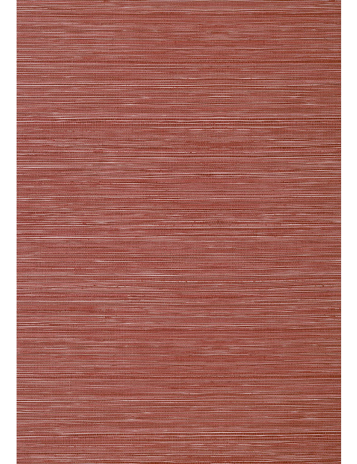 Обои Thibaut Texture Resource 6 T299
