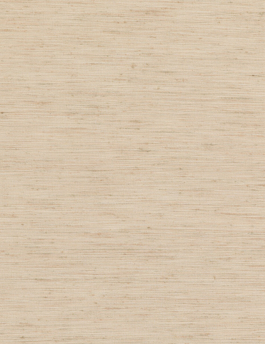 Ткань Baker Lifestyle Belgrave & Pavilion PF50477/910