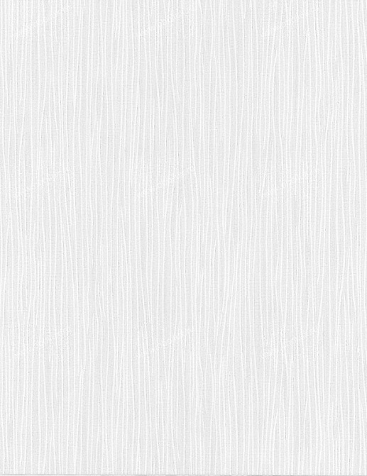 Обои A. S. Creation White & Colours 541260