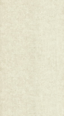 Обои Art Design Serene 62-65847