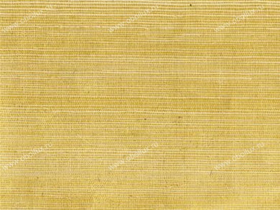 Обои Designers Guild Nash P513/02