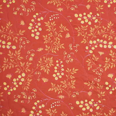 Ткань GP & J Baker Fenton silks BF10044-390