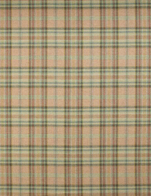 Ткань Colefax and Fowler Fen Wools F4629/03