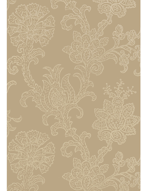 Обои Thibaut Neutral Resource T10024